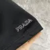 Prada Tracksuits for Prada Short Tracksuits for men #A67028