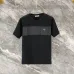 Prada Tracksuits for Prada Short Tracksuits for men #A67028