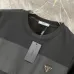 Prada Tracksuits for Prada Short Tracksuits for men #A67028