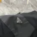 Prada Tracksuits for Prada Short Tracksuits for men #A67028