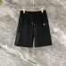 Prada Tracksuits for Prada Short Tracksuits for men #A67028