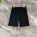 Prada Tracksuits for Prada Short Tracksuits for men #A67028