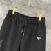 Prada Tracksuits for Prada Short Tracksuits for men #A67028