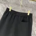 Prada Tracksuits for Prada Short Tracksuits for men #A67028