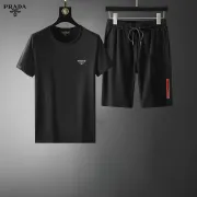 Prada Tracksuits for men #999924152 Prada Tracksuits for men #999924152