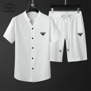 Prada Tracksuits for men #999924180 Prada Tracksuits for men #999924180