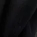 Prada Tracksuits for men #A50612
