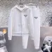 Prada Tracksuits for men #A50613