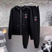 Prada Tracksuits for men #A50614