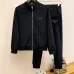 Prada Tracksuits for men #A50616