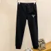 Prada Tracksuits for men #A55533
