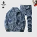 Prada Tracksuits for men #A56916