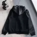 Prada Tracksuits for men #A58857