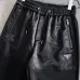 Prada Tracksuits for men #A58857