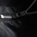 Prada Tracksuits for men #A58858