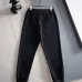 Prada Tracksuits for men #A58858