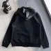 Prada Tracksuits for men #A58860