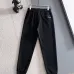 Prada Tracksuits for men #A58863