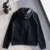 Prada Tracksuits for men #A58864