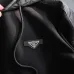 Prada Tracksuits for men #A58866