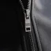 Prada Tracksuits for men #A58885
