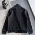 Prada Tracksuits for men #A58885