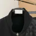 Prada Tracksuits for men #A60154