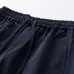 Prada Tracksuits for men #A62173