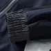 Prada Tracksuits for men #A62173