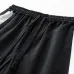 Prada Tracksuits for men #A62175