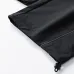 Prada Tracksuits for men #A62177