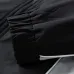 Prada Tracksuits for men #A62177