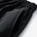 Prada Tracksuits for men #A62180