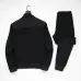 Prada Tracksuits for men #A67098
