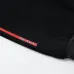 Prada Tracksuits for men #A67098