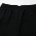 Prada Tracksuits for men #A67098