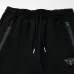 Prada Tracksuits for men #A67098