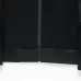 Prada Tracksuits for men #A67098