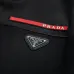 Prada Tracksuits for men #A67098