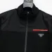 Prada Tracksuits for men #A67098