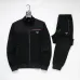 Prada Tracksuits for men #A67098