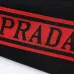 Prada Tracksuits for men #A67099