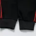 Prada Tracksuits for men #A67099