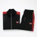 Prada Tracksuits for men #A67099
