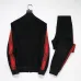 Prada Tracksuits for men #A67099