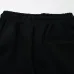 Prada Tracksuits for men #A67099