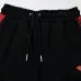 Prada Tracksuits for men #A67099