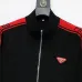 Prada Tracksuits for men #A67099