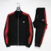 Prada Tracksuits for men #A67099