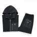 Prada Tracksuits for men #A67100